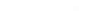 Aegaia